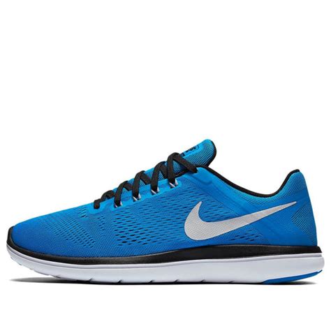 nike herren 830369-004 preis|Flex 2016 RN 'Photo Blue' .